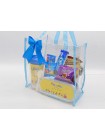 Paket Ultah Snoopy With Snack